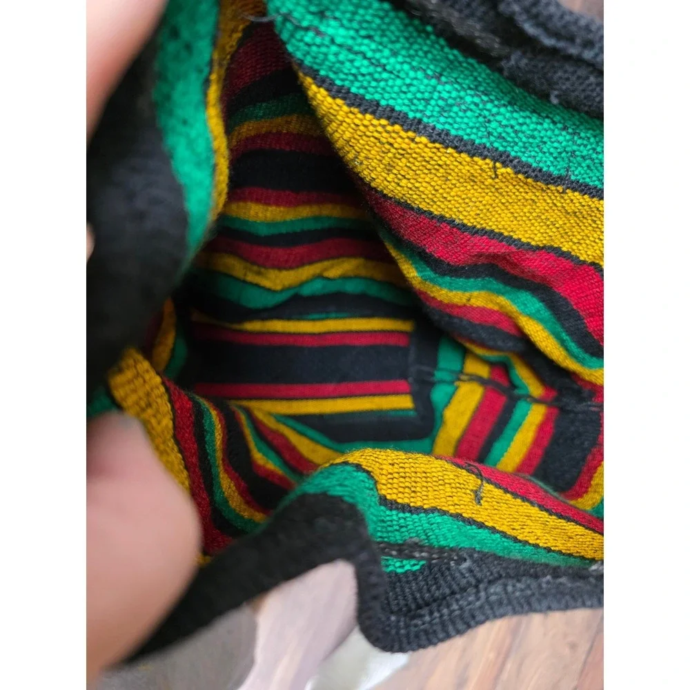 Pinzon artisan made